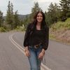ljstanford07